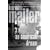 An American Dream (Harper Perennial Modern Classics)