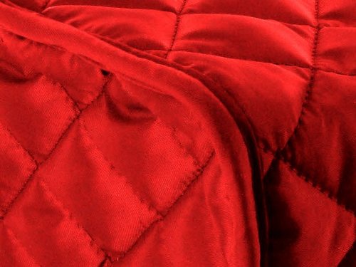 CoverMates Coffee Maker Cover : 11W x 9D x 15H Quilted Polyester