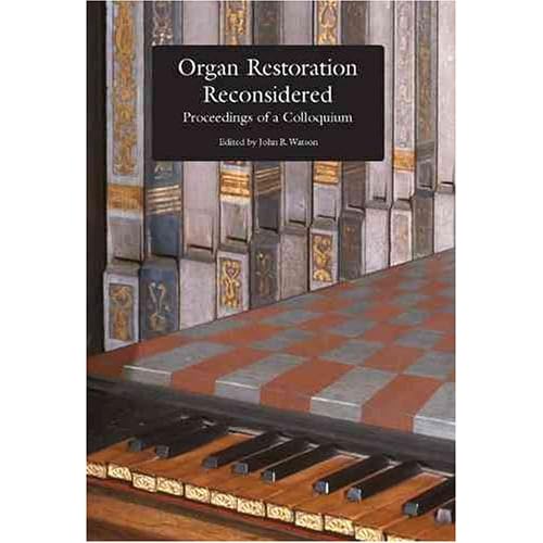 ORR Book Cover