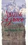 Amazing Grace