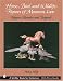 Horse, Bird, And Wildlife Figures of Maureen Love: Hagen-renaker And Beyond (Schiffer Book for Collectors)