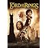 Lord of the Rings: The Two Towers