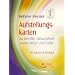 Aufstellungskarten zu Familie, Gesundheit sowie Beruf und Geld (Buch mit 96 Karten)