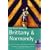 Brittany and Normandy (Rough Guide Travel Guides)