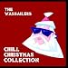 Chill Christmas Collection [CD on Demand]