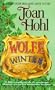 Wolfe Winter