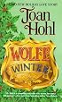 Wolfe Winter