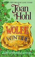 Wolfe Winter