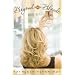 Beyond the Blonde