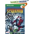 Spider-Man's Worst Enemies (DK READERS)