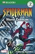 Spider-Man's Worst Enemies (DK READERS)