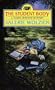 The Student Body (A Susan Henshaw Mystery #12)