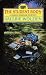 The Student Body (A Susan Henshaw Mystery #12)