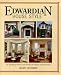 Books : Edwardian House Style: An Architectural and Interior Design Source Book