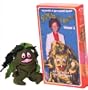 Sigmund & The Sea Monsters 3 [VHS]