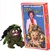 VHS : Sigmund & The Sea Monsters 3 (W/Toy)