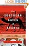 The Southern Gates of Arabia: A Journey in the Hadhramaut