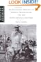 An Economic History of Imperial Madagascar, 1750-1895: The Rise and Fall of an Island Empire (African Studies)