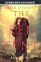 The Red Tent: A Novel