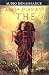 Books : The Red Tent: A Novel