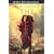 The Red Tent: A Novel