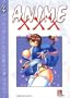 Anim� XXX, tome 4