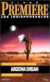 Arizona Dream - VOST
