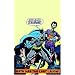 Showcase Presents Brave and the Bold Vol. 3