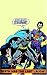 Showcase Presents Brave and the Bold Vol. 3