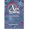 Recover from COVERING, how to stop pretending