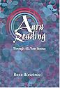 Aura Reading Through All Your Senses: Celestial Perception Made Practical, 2nd Edition