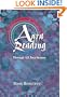 Aura Reading Through All Your Senses: Celestial Perception Made Practical, 2nd Edition