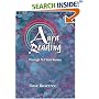 Aura Reading Through ALL Your Senses: Celestial Perception Made Practical, Second Edition