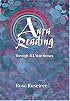 Aura Reading Through ALL Your Senses: Deeper Perception Made Practical, Second Edition