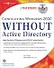 Book Configuring Windows 2000 Without Active Directory