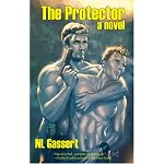 The Protector