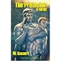 The Protector