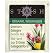 Organic Lemon Ginger Green Tea