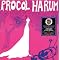 The Many Shades Of Procol Harum