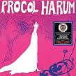 Procol Harum, 40th Anniversary Edition