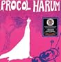 Procol Harum