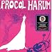 Procol Harum