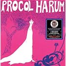 Procol Harum