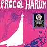 Image of album by Procol Harum