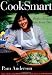 Books : CookSmart: Perfect Recipes for Every Day [Hardcover]