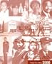 The History of African Americans in Tucson: An Afrocentric Perspective, Volume Two: 1960-2000 (The History of African Americans in Tucson)