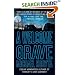 A Welcome Grave (Lincoln Perry)