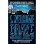 A Welcome Grave (Lincoln Perry)