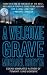 Search : A Welcome Grave (Lincoln Perry)