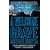 A Welcome Grave (Lincoln Perry)